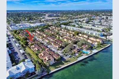 1040  Lake Shore Dr, Unit #203, Lake Park, FL 33403 - Photo 78