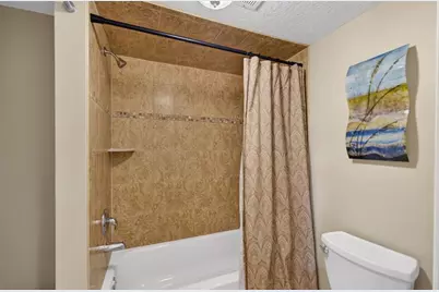 1040  Lake Shore Dr, Unit #203, Lake Park, FL 33403 - Photo 40