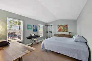 1040 Lake Shore Dr, Lake Park, FL 33403 - Photo 36