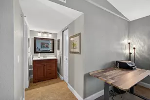 1040 Lake Shore Dr, Lake Park, FL 33403 - Photo 42