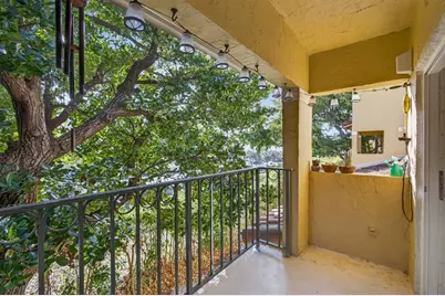 1040  Lake Shore Dr, Unit #203, Lake Park, FL 33403 - Photo 26