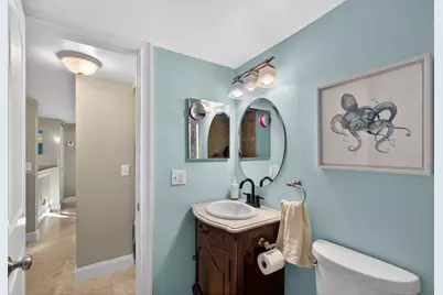 1040  Lake Shore Dr, Unit #203, Lake Park, FL 33403 - Photo 34