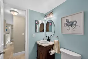 1040 Lake Shore Dr, Lake Park, FL 33403 - Photo 34