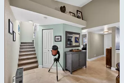 1040  Lake Shore Dr, Unit #203, Lake Park, FL 33403 - Photo 24