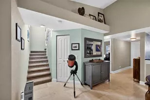 1040 Lake Shore Dr, Lake Park, FL 33403 - Photo 24