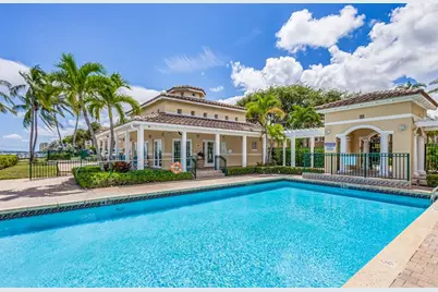 1040  Lake Shore Dr, Unit #203, Lake Park, FL 33403 - Photo 60