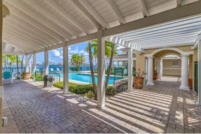 1040  Lake Shore Dr, Unit #203, Lake Park, FL 33403 - Photo 62