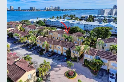 1040  Lake Shore Dr, Unit #203, Lake Park, FL 33403 - Photo 68