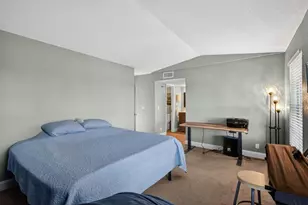 1040 Lake Shore Dr, Lake Park, FL 33403 - Photo 38