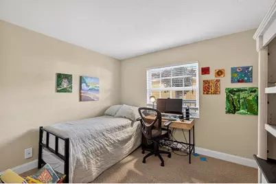 1040  Lake Shore Dr, Unit #203, Lake Park, FL 33403 - Photo 30