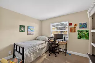 1040 Lake Shore Dr, Lake Park, FL 33403 - Photo 30