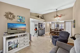 1040 Lake Shore Dr, Lake Park, FL 33403 - Photo 20