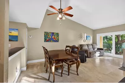 1040  Lake Shore Dr, Unit #203, Lake Park, FL 33403 - Photo 16