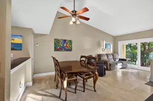 1040 Lake Shore Dr, Lake Park, FL 33403 - Photo 16