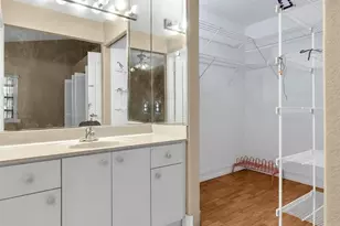 3201 W 76th St, Hialeah, FL 33018 - Photo 32