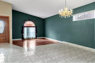3201 W 76th Street, Hialeah, FL 33018 - Photo 12