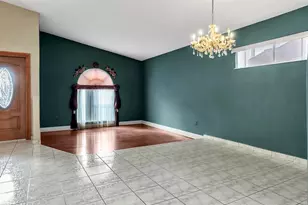 3201 W 76th St, Hialeah, FL 33018 - Photo 12