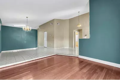 3201 W 76th Street, Hialeah, FL 33018 - Photo 16