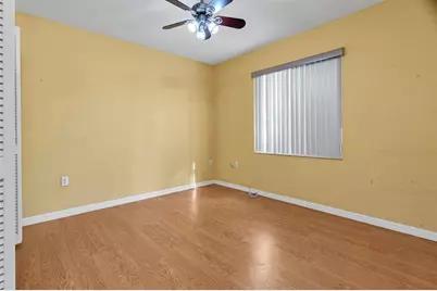 3201 W 76th Street, Hialeah, FL 33018 - Photo 38