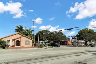 3201 W 76th St, Hialeah, FL 33018 - Photo 4