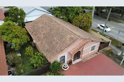 3201 W 76th Street, Hialeah, FL 33018 - Photo 6