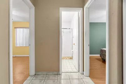 3201 W 76th St, Hialeah, FL 33018 - Photo 30