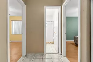 3201 W 76th St, Hialeah, FL 33018 - Photo 34