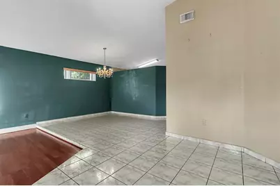 3201 W 76th Street, Hialeah, FL 33018 - Photo 10
