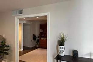 1000 S Ocean Blvd, Pompano Beach, FL 33062 - Photo 22