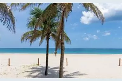 1000 S Ocean Blvd, Unit #6N, Pompano Beach, FL 33062 - Photo 26