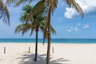 1000 S Ocean Blvd, Pompano Beach, FL 33062 - Photo 26