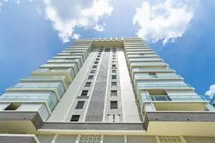 1000 S Ocean Blvd, Pompano Beach, FL 33062 - Photo 1