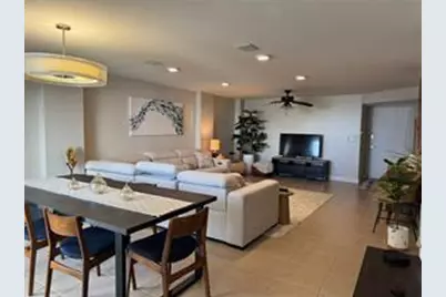 1000 S Ocean Blvd, Unit #6N, Pompano Beach, FL 33062 - Photo 18