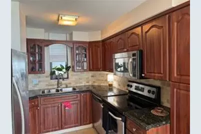 1000 S Ocean Blvd, Unit #6N, Pompano Beach, FL 33062 - Photo 8