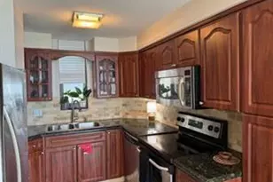 1000 S Ocean Blvd, Pompano Beach, FL 33062 - Photo 8