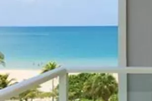 1000 S Ocean Blvd, Pompano Beach, FL 33062 - Photo 2