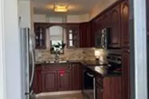 1000 S Ocean Blvd, Pompano Beach, FL 33062 - Photo 10