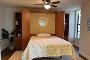 1000 S Ocean Blvd, Pompano Beach, FL 33062 - Photo 20