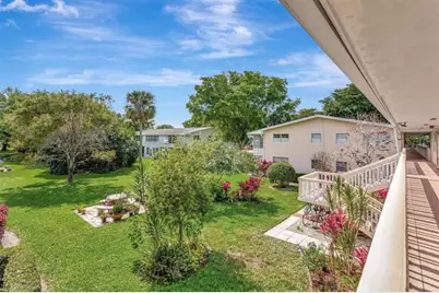 477  Durham P, Unit #477, Deerfield Beach, FL 33442 - Photo 34