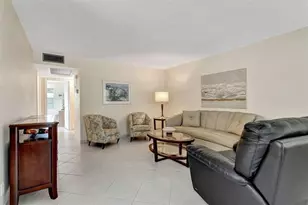 477 Durham P Unit, Deerfield Beach, FL 33442 - Photo 2