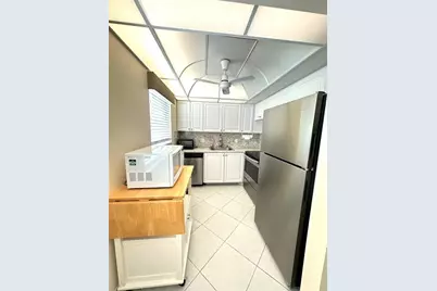 477  Durham P, Unit #477, Deerfield Beach, FL 33442 - Photo 10