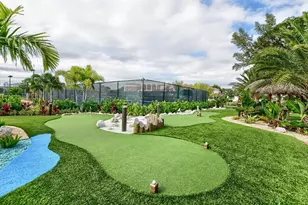 477 Durham P Unit, Deerfield Beach, FL 33442 - Photo 46