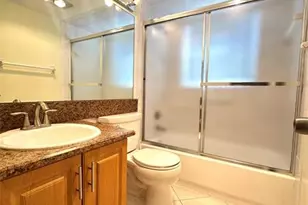 477 Durham P Unit, Deerfield Beach, FL 33442 - Photo 22