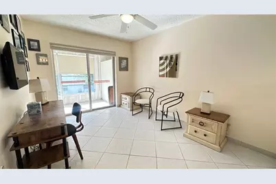 477  Durham P, Unit #477, Deerfield Beach, FL 33442 - Photo 18