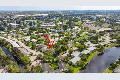 477  Durham P, Unit #477, Deerfield Beach, FL 33442 - Photo 38