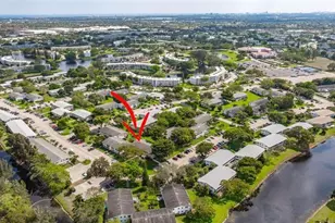 477 Durham P Unit, Deerfield Beach, FL 33442 - Photo 38