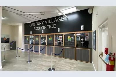 477  Durham P, Unit #477, Deerfield Beach, FL 33442 - Photo 50