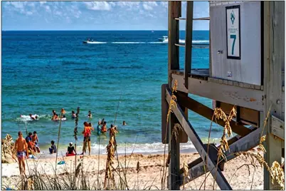 477  Durham P, Unit #477, Deerfield Beach, FL 33442 - Photo 62