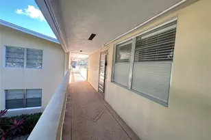 477 Durham P Unit, Deerfield Beach, FL 33442 - Photo 32