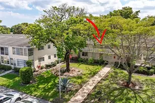 477 Durham P Unit, Deerfield Beach, FL 33442 - Photo 36